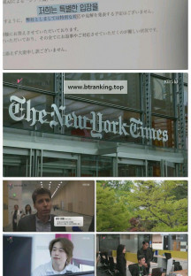 더 보다.E56.250504.1080p-F1RST