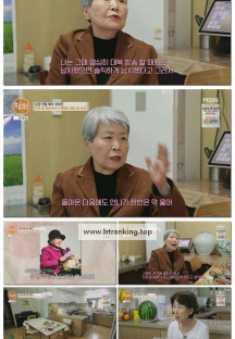 특종세상.E686.250508.1080p-F1RST