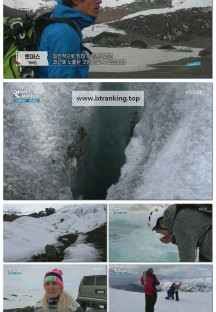 걸어서세계속으로트래블홀릭.E162.250509.1080p-F1RST