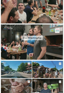 걸어서 세계속으로.E888.250510.1080p-F1RST