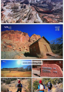 영상앨범 산.E987.250511.1080p-F1RST