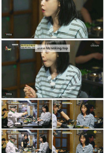 식객 허영만의 백반기행.E295.250511.1080p-F1RST