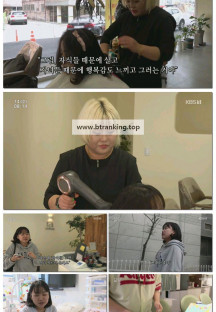 인간극장.E6105.250514.1080p-F1RST