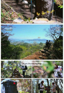 트레킹노트 세상을 걷다.E368.250517.1080p-F1RST