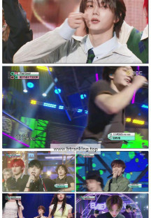 쇼! 음악중심.E900.250517.1080p-F1RST