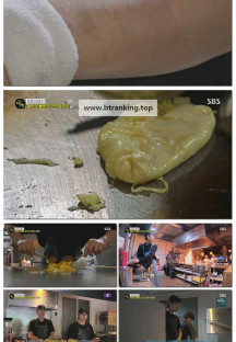 생활의 달인.E983.250519.1080p-F1RST