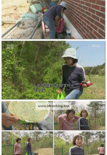 인간극장.E6110.250521.1080p-F1RST