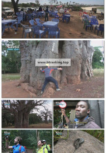 걸어서세계속으로트래블홀릭.E253.250926.1080p-F1RST