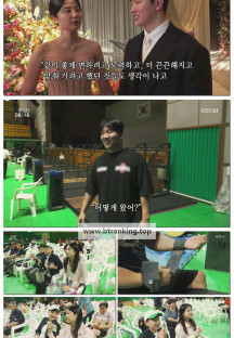 인간극장.E6187.250905.1080p-F1RST