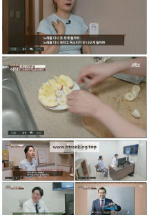 위대한식탁.E157.250524.1080p-F1RST