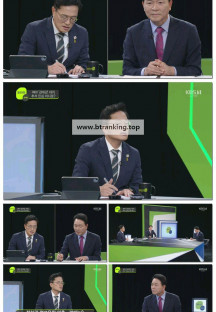 일요진단 라이브.E303.251005.1080p-F1RST