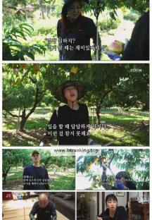 인간극장.E6188.250908.1080p-F1RST