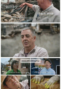 다큐 인사이트.E252.250925.1080p-F1RST