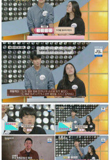 재외동포 청소년 특집 우리말 겨루기.E02.251013.1080p-F1RST