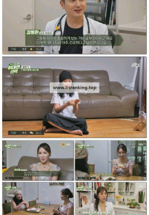 인생의 갈림길 위대한 선택.E01.250906.1080p-F1RST