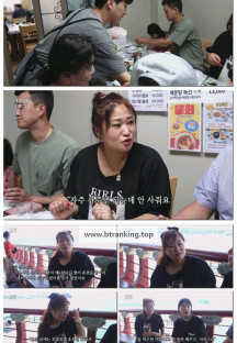 인간극장.E6192.250912.1080p-F1RST