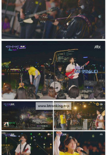 비긴어게인 오픈마이크.E45.250705.1080p-F1RST