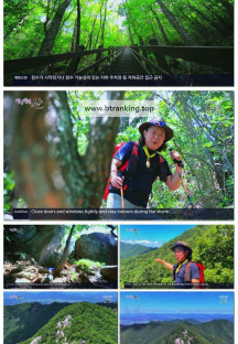 영상앨범 산.E1004.250907.1080p-F1RST