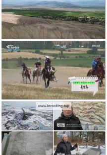 걸어서세계속으로트래블홀릭.E264.251011.1080p-F1RST