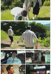 인간극장.E6186.250904.1080p-F1RST