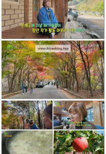 2TV 생생정보.E2407.251105.1080p-F1RST