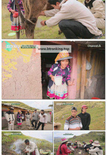 강철지구.E34.250620.1080p-F1RST