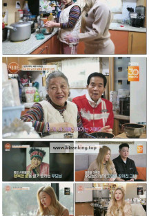 특종세상.E691.250612.1080p-F1RST