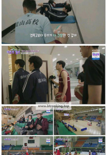 이웃집 찰스.E486.250610.1080p-F1RST