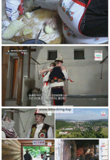 걸어서 세계속으로.E894.250628.1080p-F1RST