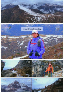 영상앨범 산.E991.250608.1080p-F1RST