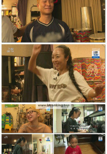 인간극장.E6143.250707.1080p-F1RST