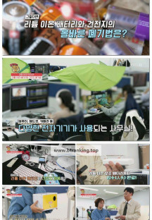 불편해도 괜찮아 시즌7.E07.250524.1080p.H264-F1RST