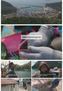 팔도밥상.E406.250614.1080p-F1RST