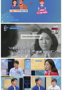 너의 몸소리가 들려.E14.250601.1080p-F1RST