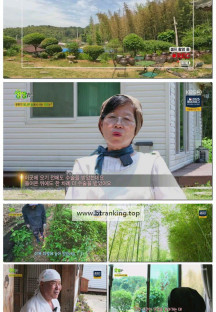 2TV 생생정보.E2312.250612.720p-F1RST