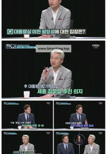 판도라.E390.250609.1080p-F1RST