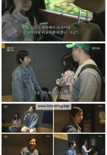 인간극장.E6135.250625.1080p-F1RST