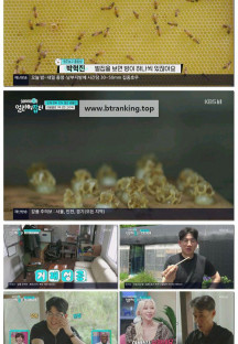 스카우트 6 얼리어잡터.E07.250620.1080p-F1RST