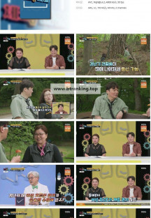 한번더체크타임.E198.240701.1080p.H264-F1RST