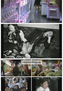 다큐 인사이트.E256.251023.1080p-F1RST