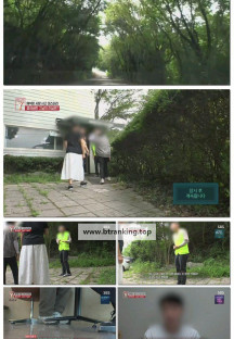 궁금한 이야기 Y.E749.250919.1080p-F1RST