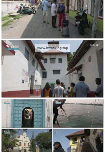 걸어서세계속으로트래블홀릭.E274.251025.1080p-F1RST