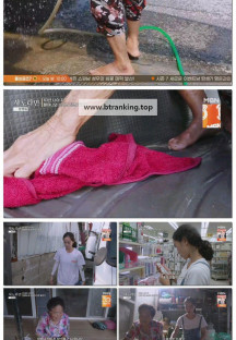 휴먼다큐 사노라면.E706.250921.1080p-F1RST