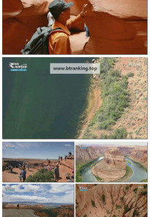 걸어서세계속으로트래블홀릭.E258.251003.1080p-F1RST