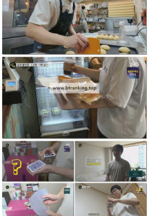 생활의 달인.E1003.251020.1080p-F1RST