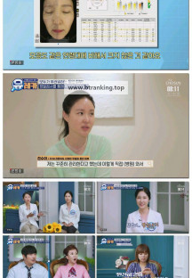 내 몸을 살리는 발견 유레카.E221.251019.1080p-F1RST