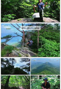 트레킹노트 세상을 걷다.E389.251018.1080p-F1RST