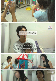 인간극장.E6223.251027.1080p-F1RST