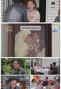 글로벌 한인기행-김영철이 간다.E01.251009.1080p-F1RST