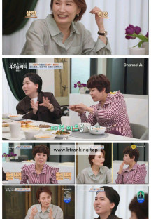 절친 토큐멘터리 4인용식탁.E108.251006.1080p-F1RST